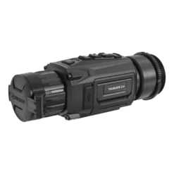 Thunder 2.0 Thermal Clipon