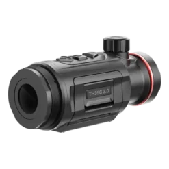 Thunder 3.0 Thermal Clipon | TH35C