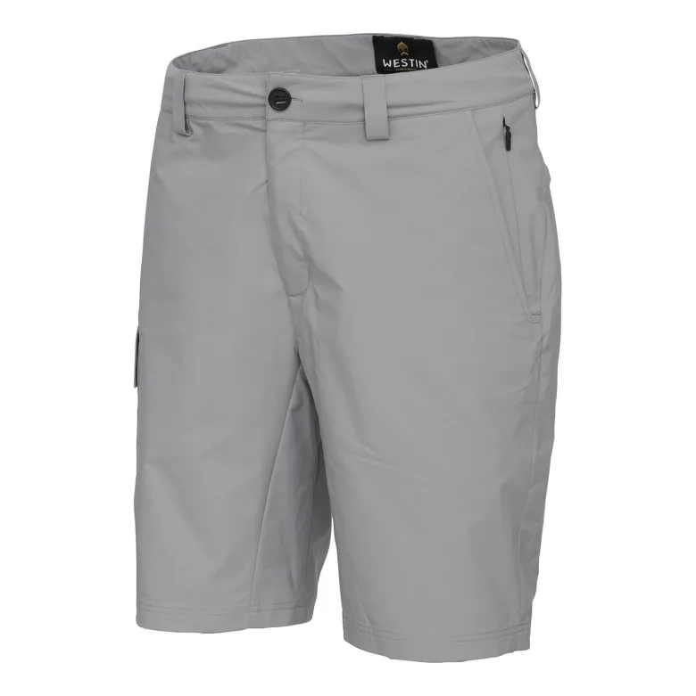Tide Upf Shorts