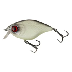 Tight-S Shallow | 12cm | 65g