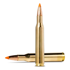 Tipstrike | Ammunition