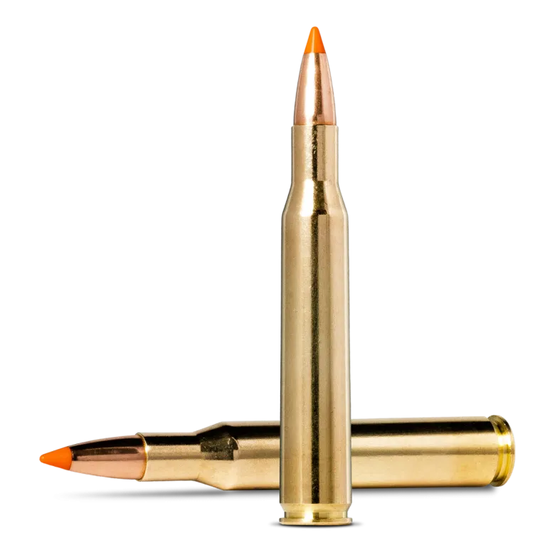 Tipstrike | Ammunition