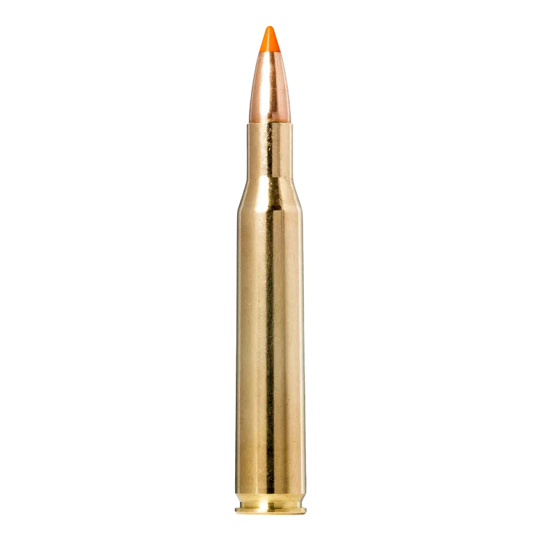 Tipstrike | Ammunition