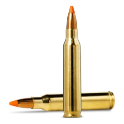 Tipstrike Varmint | Ammunition