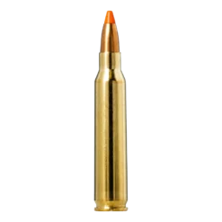 Tipstrike Varmint | Ammunition