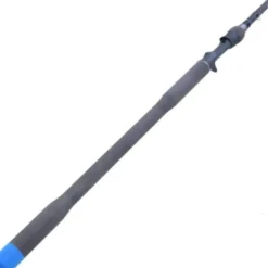 TIRAPHENE Baitcasting rod