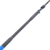 TIRAPHENE Baitcasting rod