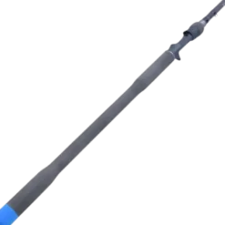 TIRAPHENE Baitcasting rod