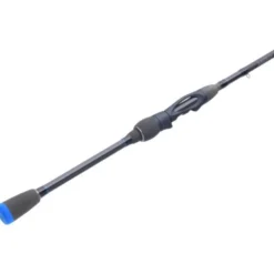 TIRAPHENE Spinning rod