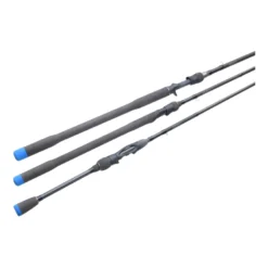TIRAPHENE Spinning rod