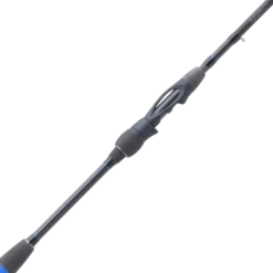 TIRAPHENE Spinning rod