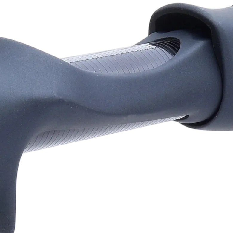 TIRAPHENE Spinning rod