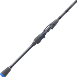 TIRAPHENE Spinning rod