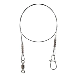 Titanium Leader - Jaws Light - Serie B