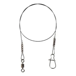 Titanium Leader - Jaws Light - Serie B
