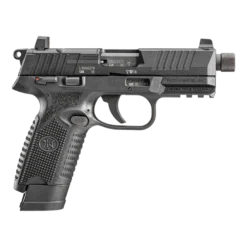 502 T (.22 LR)
