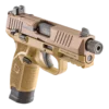 502 T (.22 LR)