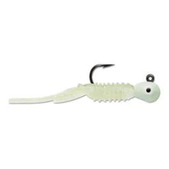 Tnyj Tungsten Nymph Jig