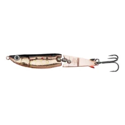 Toby Jointed | 14g