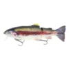 TOMMY THE TROUT 25CM 205G | 205g