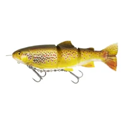 TOMMY THE TROUT INLINE | 15cm / 45g
