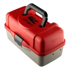 Toolbox-2F