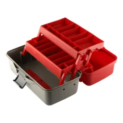 Toolbox-2F