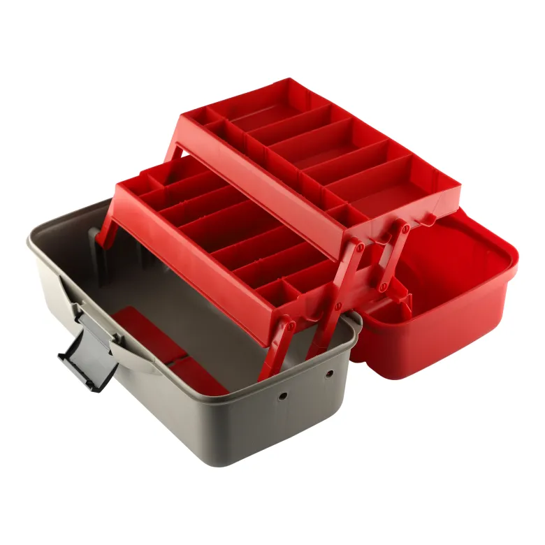 Toolbox-2F