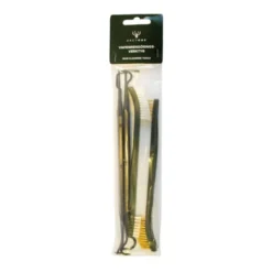 Tool For Gun Cleaning