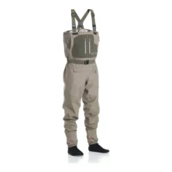 TOOL RELIEF STKFT wader