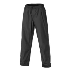 Tornado Extreme Rain Set | Unisex | Black