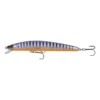 Tournament Minnow