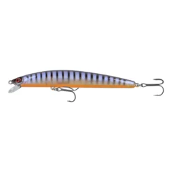 Tournament Minnow