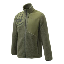 Trailhead Thermal Pro® Jacket | Green