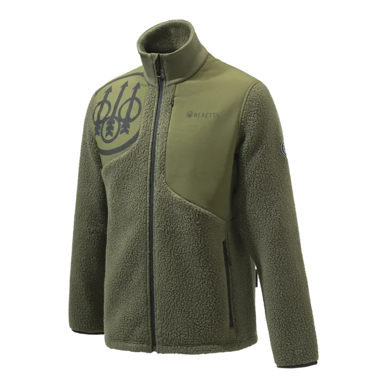 Trailhead Thermal Pro® Jacket | Green