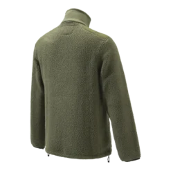 Trailhead Thermal Pro® Jacket | Green