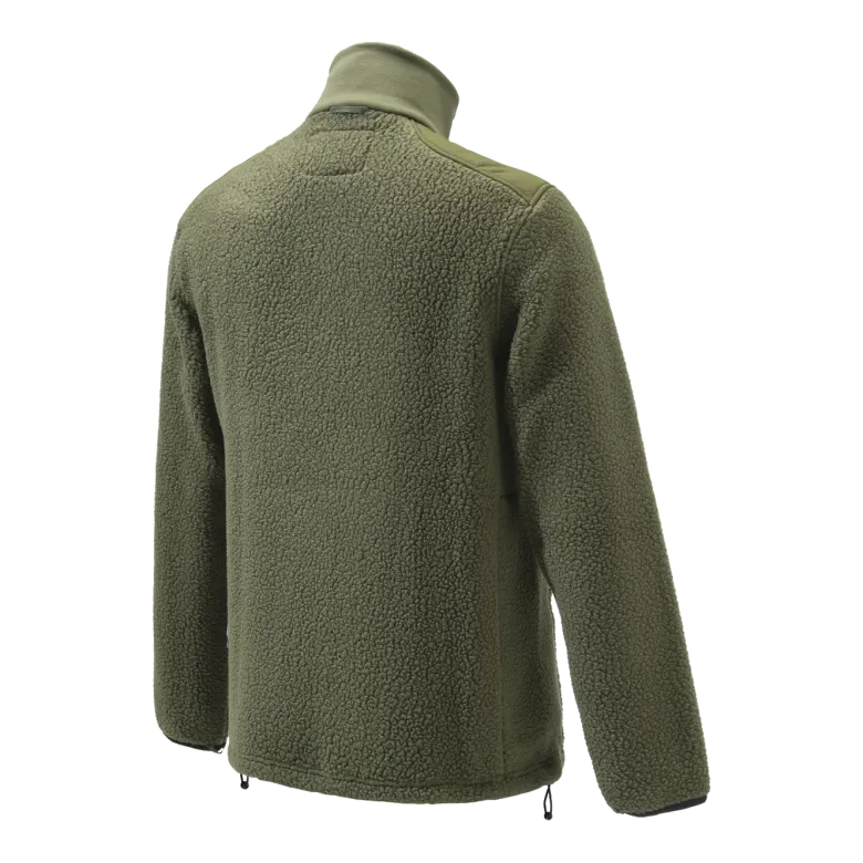 Trailhead Thermal Pro® Jacket | Green
