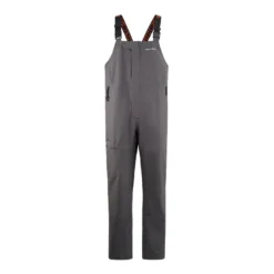 Transmit X Bib | Men's | Anchor