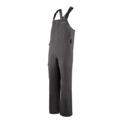 Transmit X Bib | Men's | Anchor