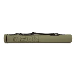 travel tube
