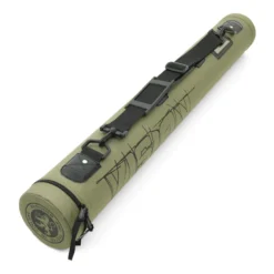 travel tube