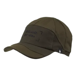 Trax Keps | Light Pine