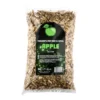 Trächips För Rök & Grill