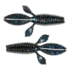 TRD BugZ