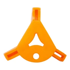 Treble Hook Protectors