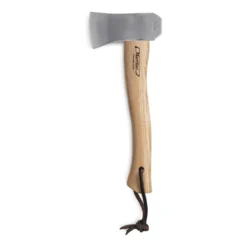 Trekking Axe 34Cm