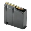 TRG-22 Magasin