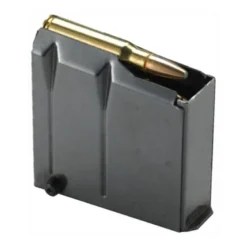 TRG-22 Magasin