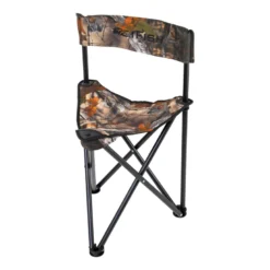 Triad Camo