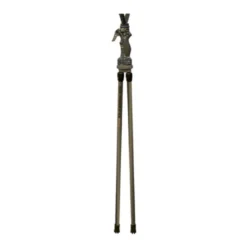 Trigger Stick Gen. III | Bipod